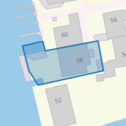 Perceel WBG00-C-2262