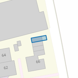 Perceel WBG00-C-2268