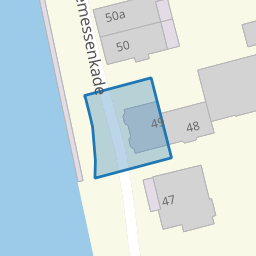 Perceel WBG00-C-2286