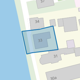 Perceel WBG00-C-2308