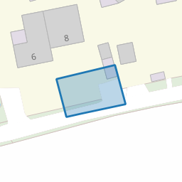 Perceel WBG00-C-2346