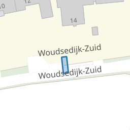 Perceel WBG00-C-2359