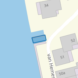 Perceel WBG00-C-2366