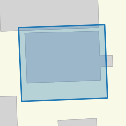 Perceel WBG00-C-2367