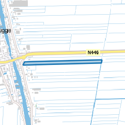 Perceel WBG00-C-2371