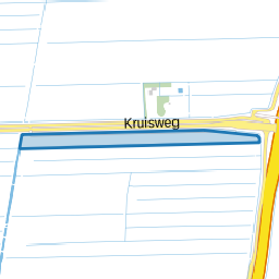 Perceel WBG00-C-2374