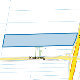 Perceel WBG00-C-2379