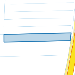 Perceel WBG00-C-2385