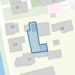 Perceel WBG00-C-2400