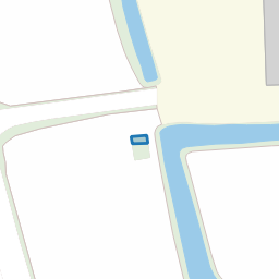 Perceel WBG00-C-2403