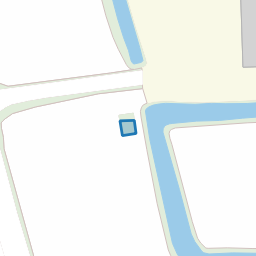 Perceel WBG00-C-2404