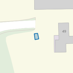 Perceel WBG00-C-2406