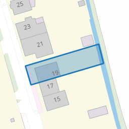 Perceel WBG00-C-2414