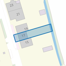 Perceel WBG00-C-2415