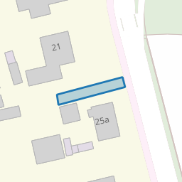 Perceel WBG00-C-2417