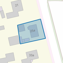 Perceel WBG00-C-2418