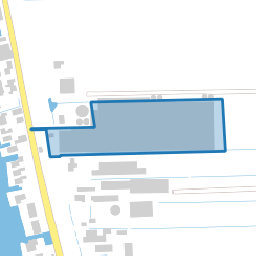 Perceel WBG00-C-2426