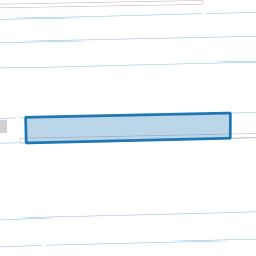 Perceel WBG00-C-2431