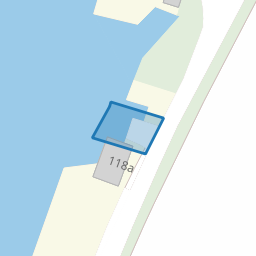 Perceel WBG00-C-2440