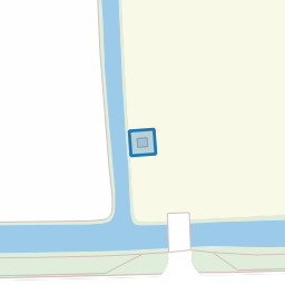 Perceel WBG00-C-2446