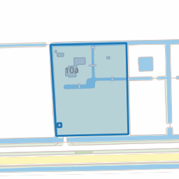 Perceel WBG00-C-2447