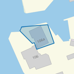 Perceel WBG00-C-2458