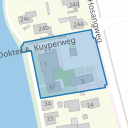 Perceel WBG00-C-2470