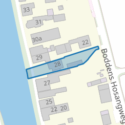 Perceel WBG00-C-2471