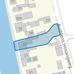 Perceel WBG00-C-2472