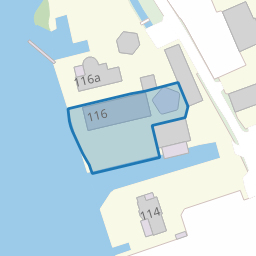 Perceel WBG00-C-2474