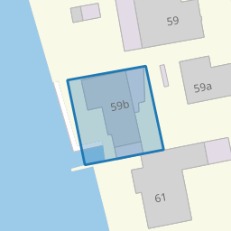 Perceel WBG00-C-2478