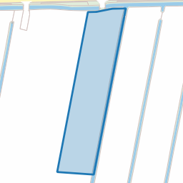 Perceel WBG00-C-2488