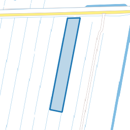 Perceel WBG00-C-2494