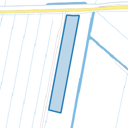 Perceel WBG00-C-2497
