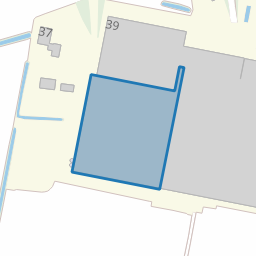 Perceel WBG00-C-2500