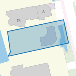 Perceel WBG00-C-2514