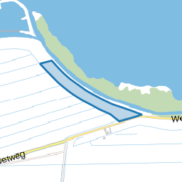 Perceel WBG00-C-2523