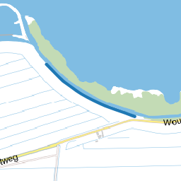 Perceel WBG00-C-2525