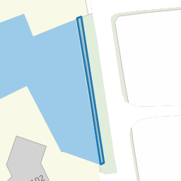 Perceel WBG00-C-2526