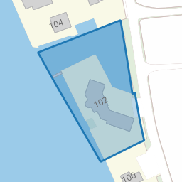 Perceel WBG00-C-2527