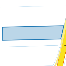 Perceel WBG00-C-2530