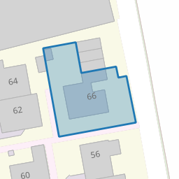 Perceel WBG00-C-2531