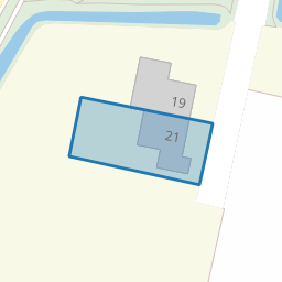 Perceel WBG00-C-2542