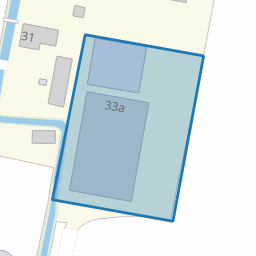 Perceel WBG00-C-2544