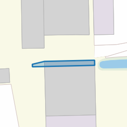 Perceel WBG00-C-2550