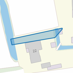 Perceel WBG00-C-2552