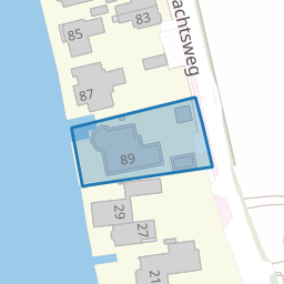 Perceel WBG00-C-2572