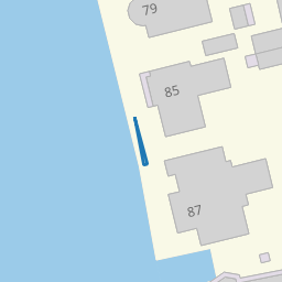 Perceel WBG00-C-2574