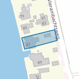 Perceel WBG00-C-2575