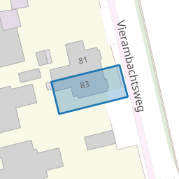 Perceel WBG00-C-2577